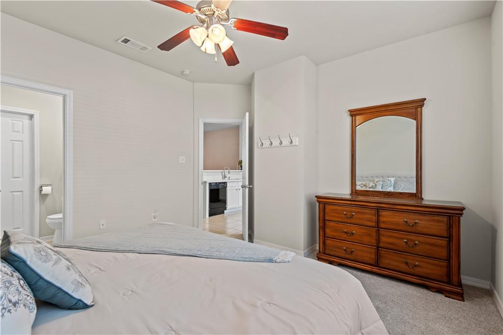 2028 Dundee Loop South Abita Springs, LA 70420 - Photo 8 of 16