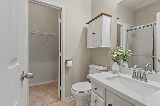 $200,000 | 2028 Dundee Loop South, Abita Springs, LA 70420