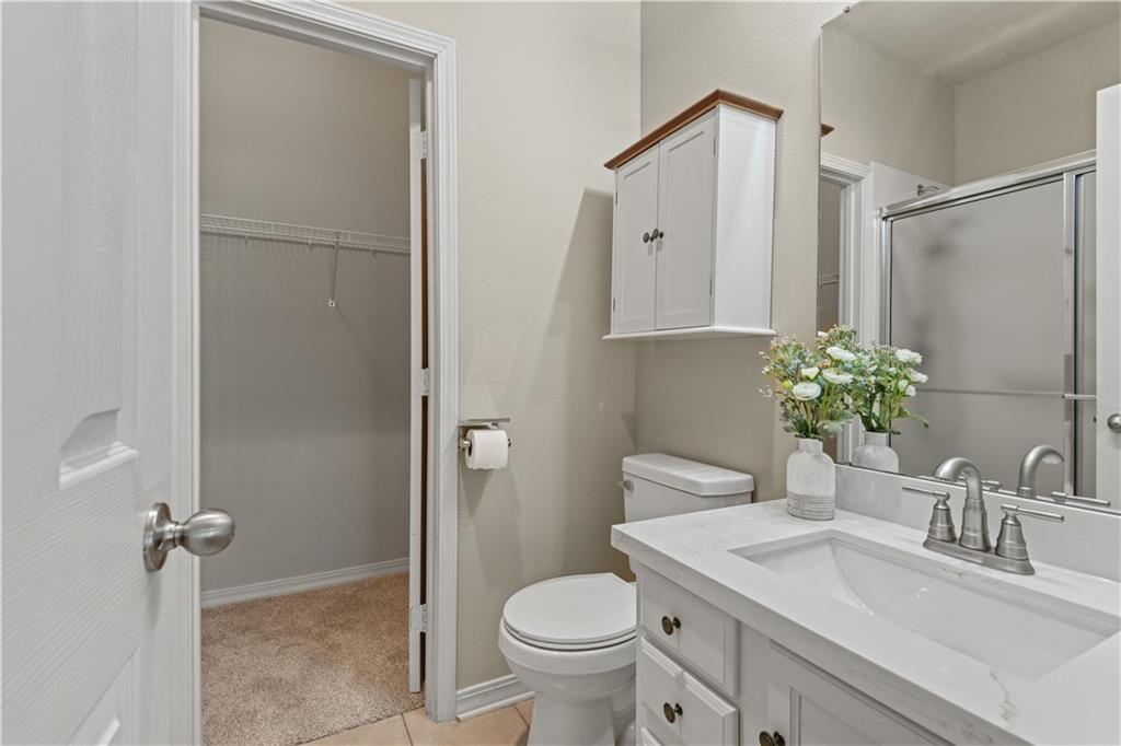 2028 Dundee Loop South Abita Springs, LA 70420 - Photo 9 of 16