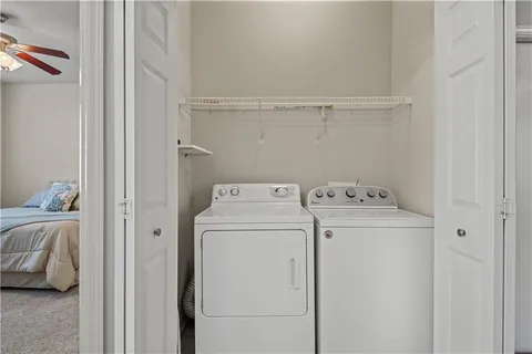 $195,000 | 2028 Dundee Loop South, Abita Springs, LA 70420