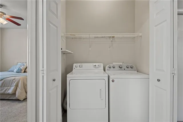 $200,000 | 2028 Dundee Loop South, Abita Springs, LA 70420