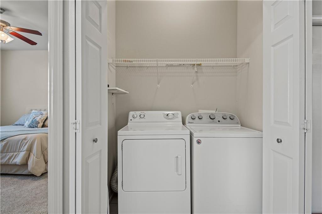 2028 Dundee Loop South Abita Springs, LA 70420 - Photo 10 of 16