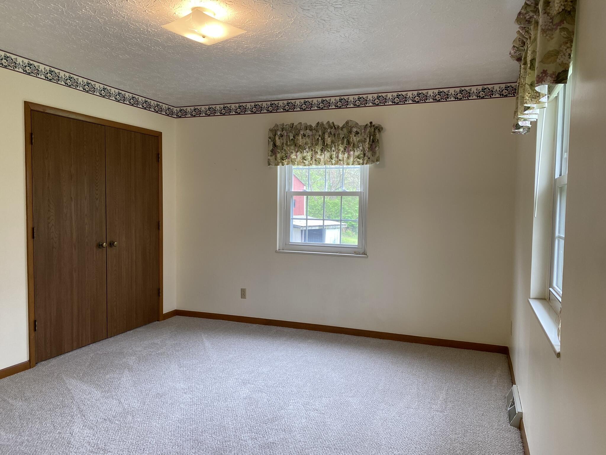 12263 Ryle Road Union, KY 41091 - Photo 24 of 50 Gallery Image 24