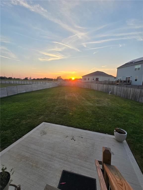 20150 Cornice St Spring Hill Spring Hill, KS 66083 - Photo 2 of 26 Gallery Image 2