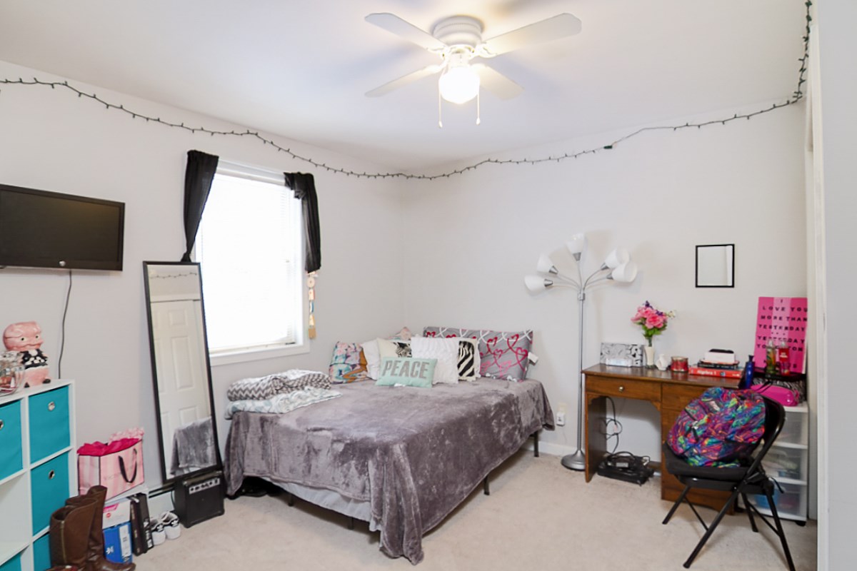 84 Love Brook Road Berwick, ME 03901 - Photo 11 of 29 Gallery Image 11