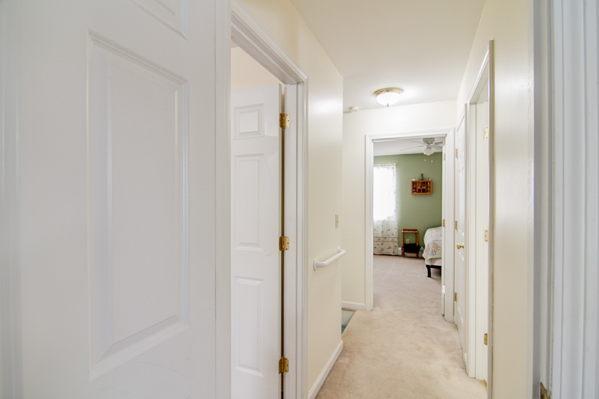 84 Love Brook Road Berwick, ME 03901 - Photo 12 of 29 Gallery Image 12