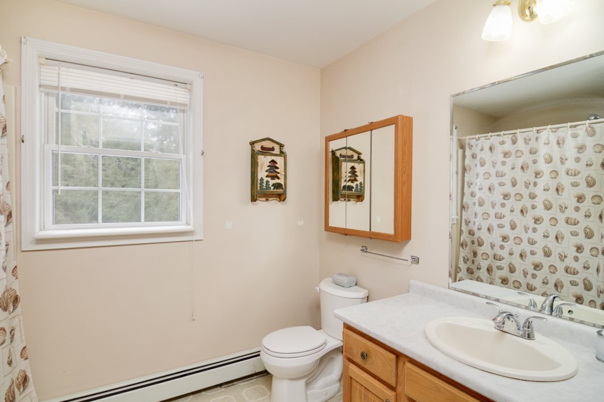 84 Love Brook Road Berwick, ME 03901 - Photo 13 of 29 Gallery Image 13