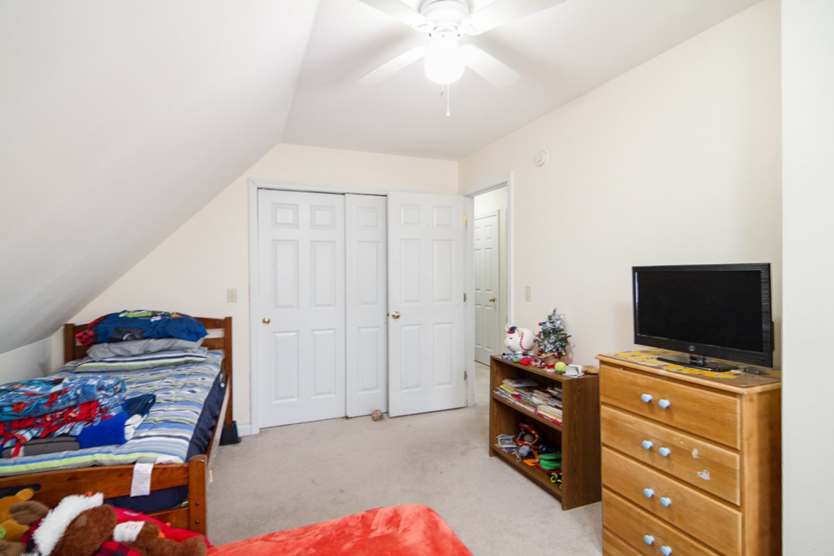 84 Love Brook Road Berwick, ME 03901 - Photo 14 of 29 Gallery Image 14