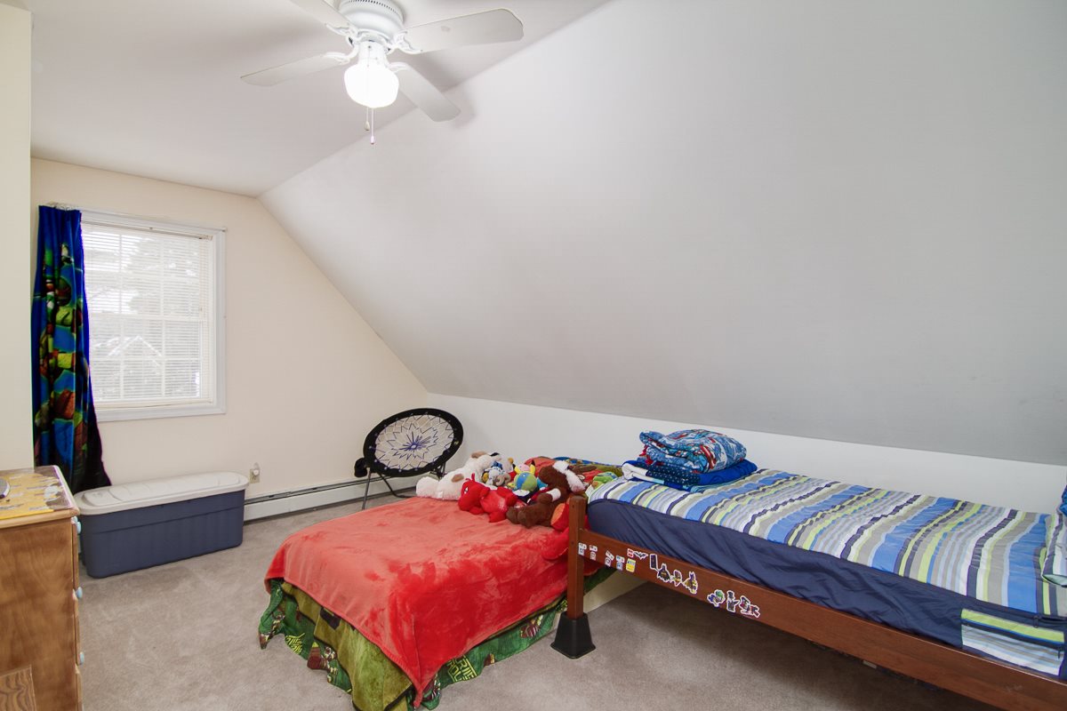 84 Love Brook Road Berwick, ME 03901 - Photo 15 of 29 Gallery Image 15