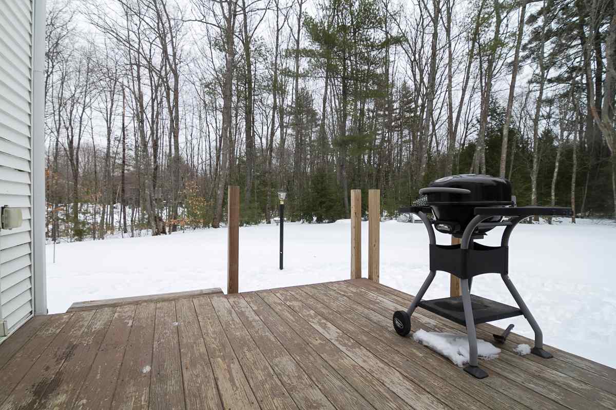84 Love Brook Road Berwick, ME 03901 - Photo 18 of 29 Gallery Image 18