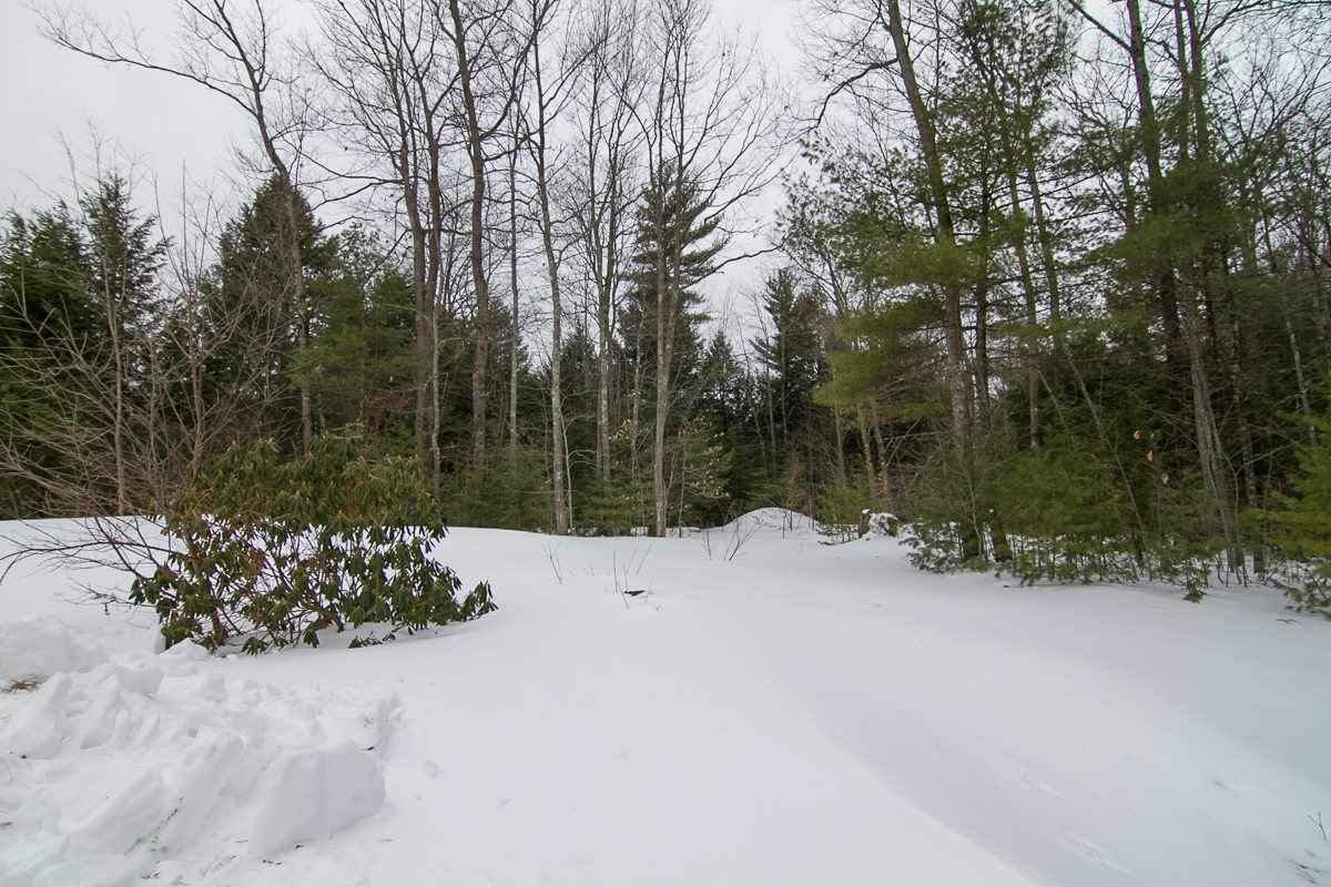 84 Love Brook Road Berwick, ME 03901 - Photo 19 of 29 Gallery Image 19