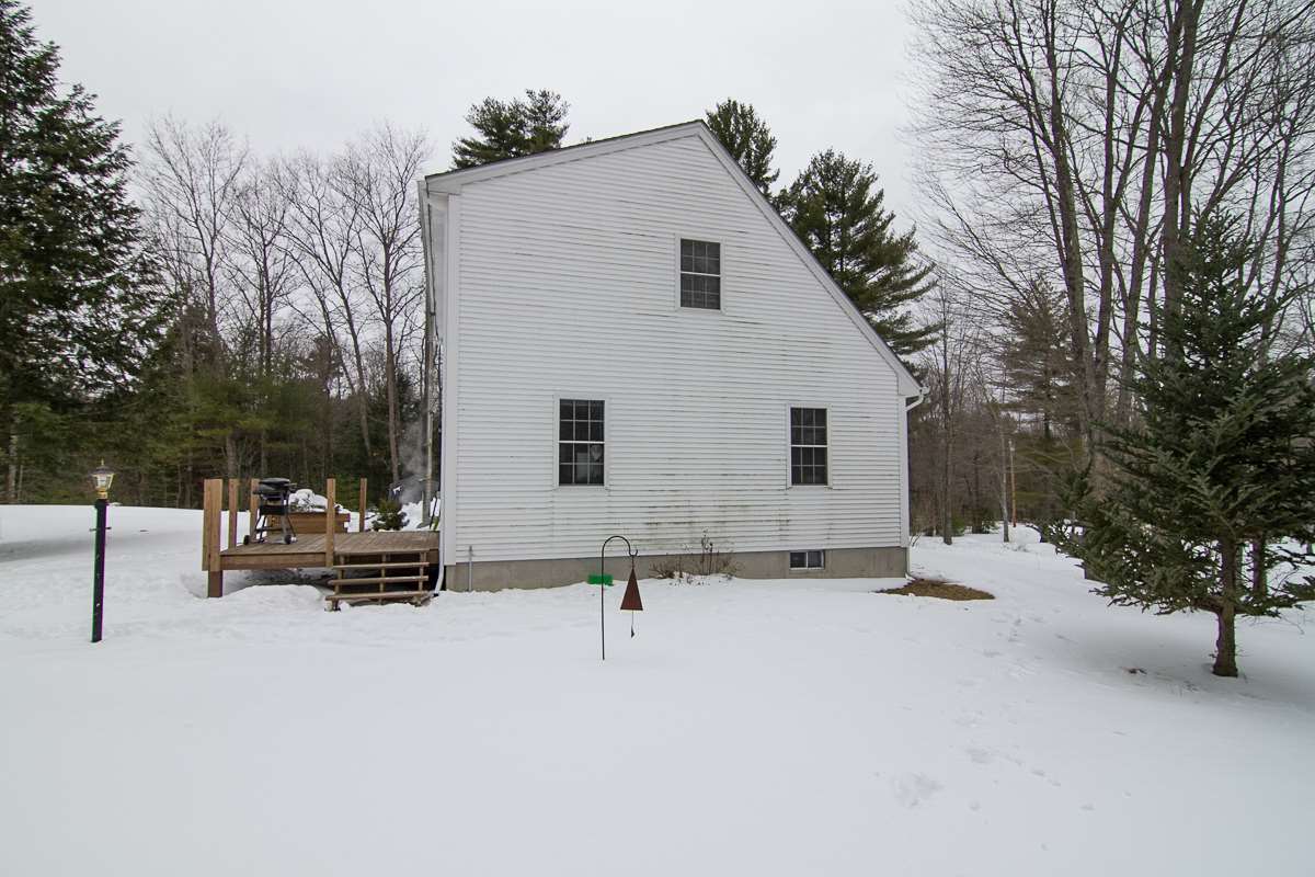 84 Love Brook Road Berwick, ME 03901 - Photo 23 of 29 Gallery Image 23