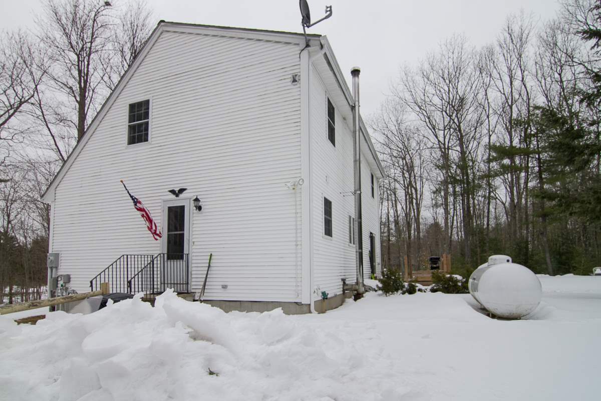 84 Love Brook Road Berwick, ME 03901 - Photo 25 of 29 Gallery Image 25