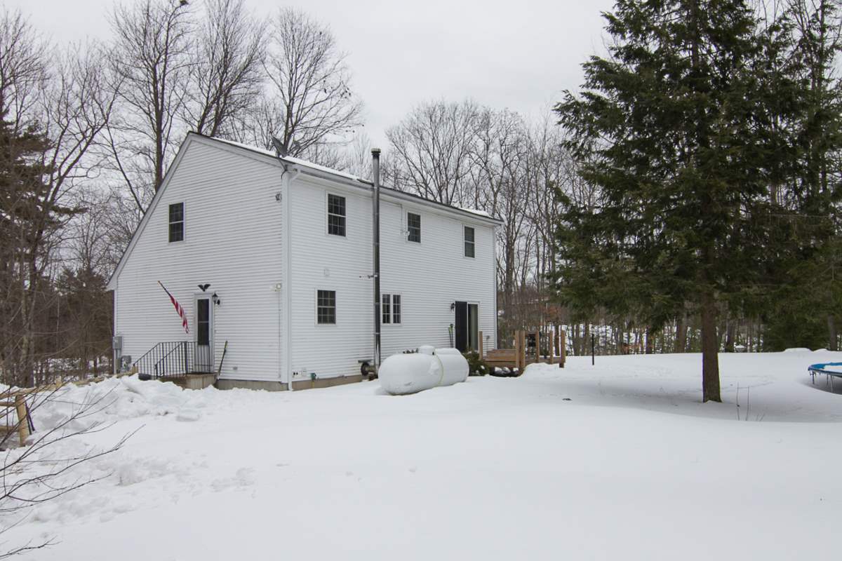 84 Love Brook Road Berwick, ME 03901 - Photo 27 of 29 Gallery Image 27