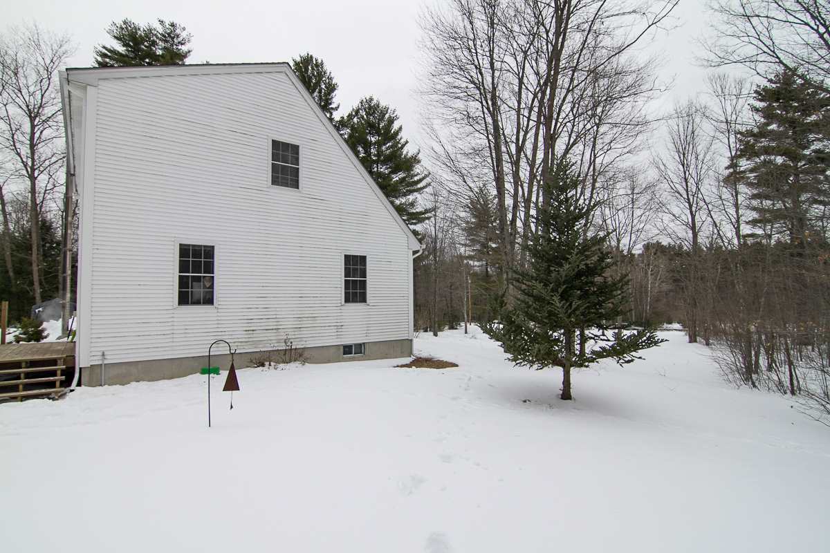 84 Love Brook Road Berwick, ME 03901 - Photo 28 of 29 Gallery Image 28
