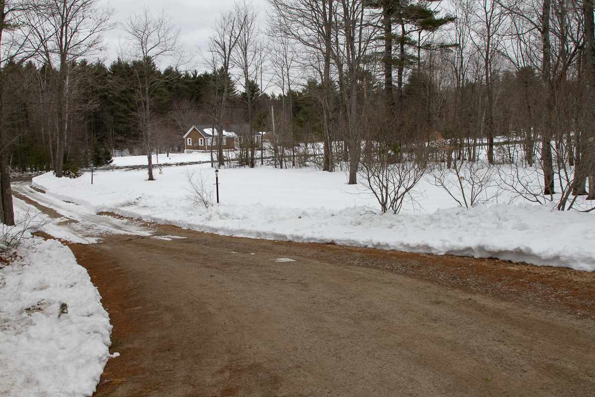 84 Love Brook Road Berwick, ME 03901 - Photo 29 of 29 Gallery Image 29