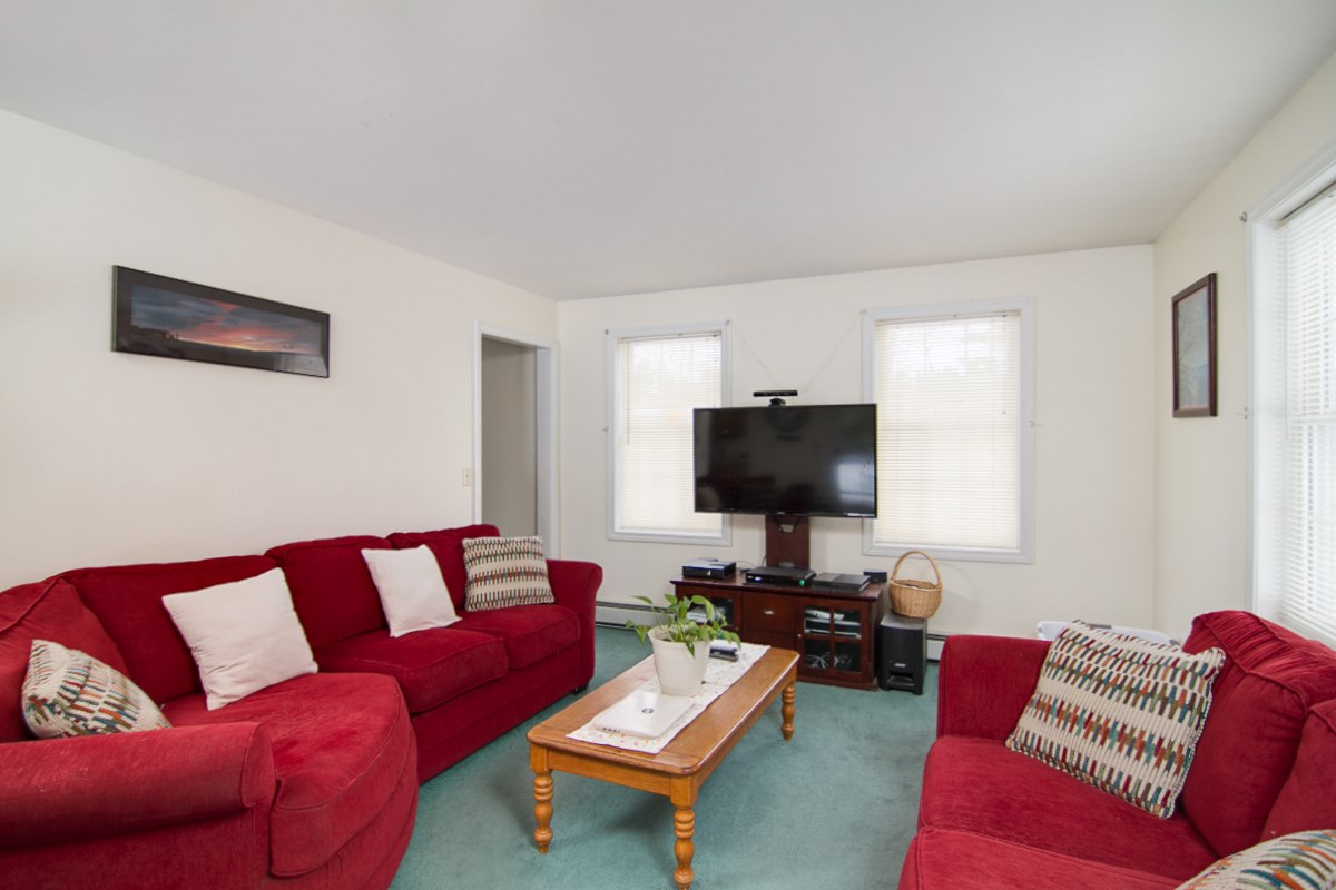 84 Love Brook Road Berwick, ME 03901 - Photo 8 of 29 Gallery Image 8