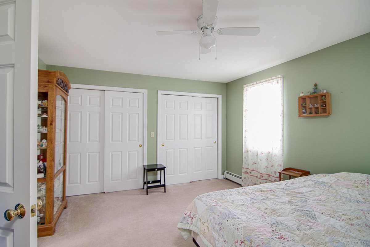 84 Love Brook Road Berwick, ME 03901 - Photo 9 of 29 Gallery Image 9