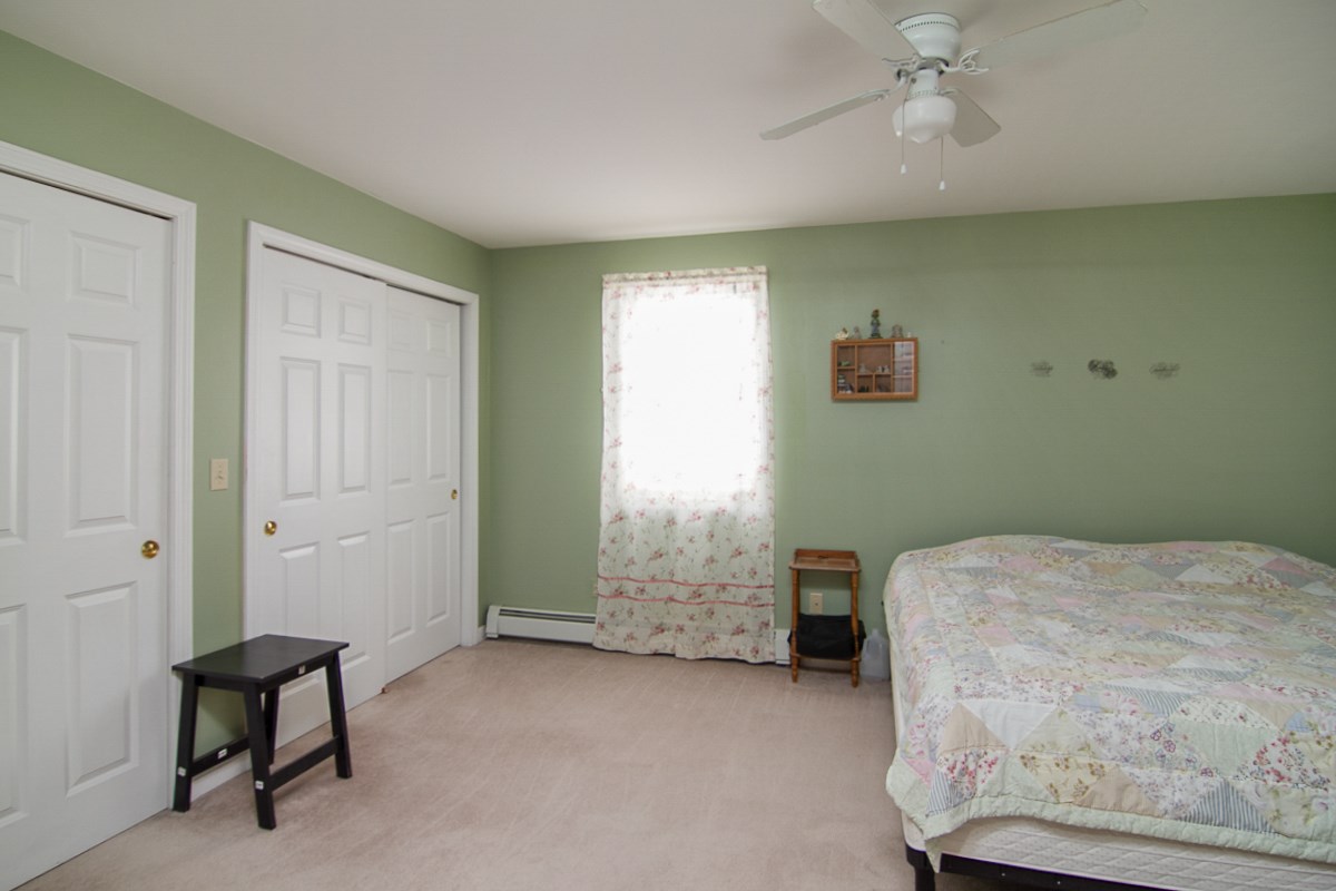 84 Love Brook Road Berwick, ME 03901 - Photo 10 of 29 Gallery Image 10
