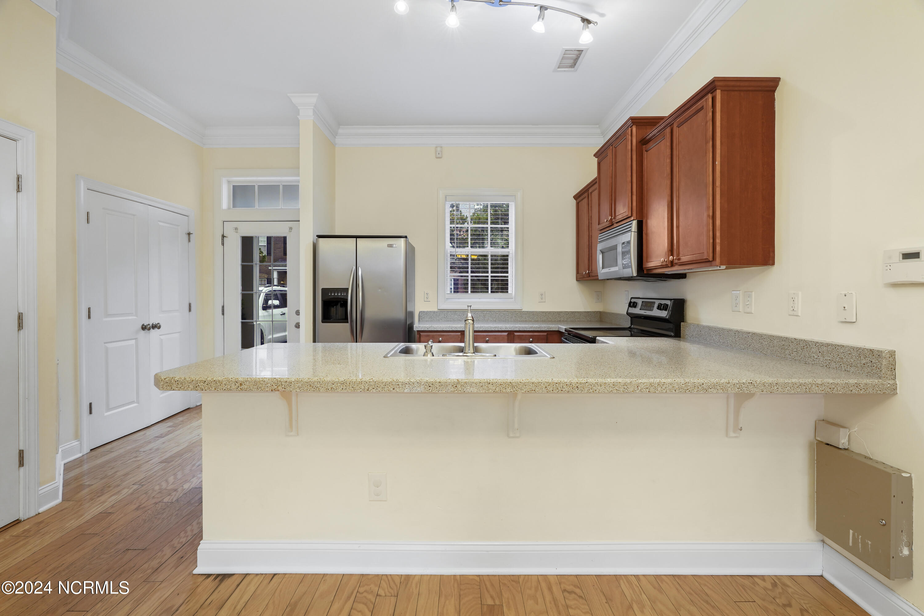 5105 Exton Loop Castle Hayne, NC 28429 - Photo 5 of 19 125105