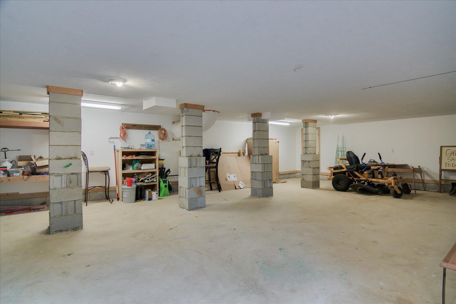 3855 Shiloh Church Road Aiken, SC 29805 - Photo 30 of 43 Gallery Image 30