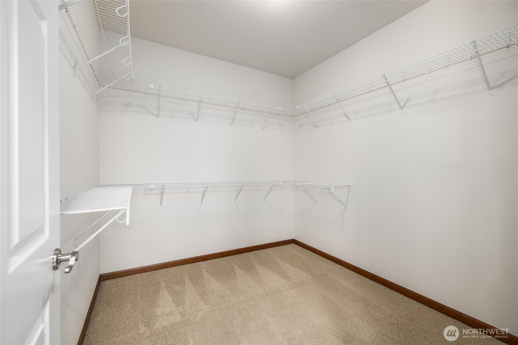 1894 Silver Loop Mount Vernon, WA 98274 - Photo 21 of 38