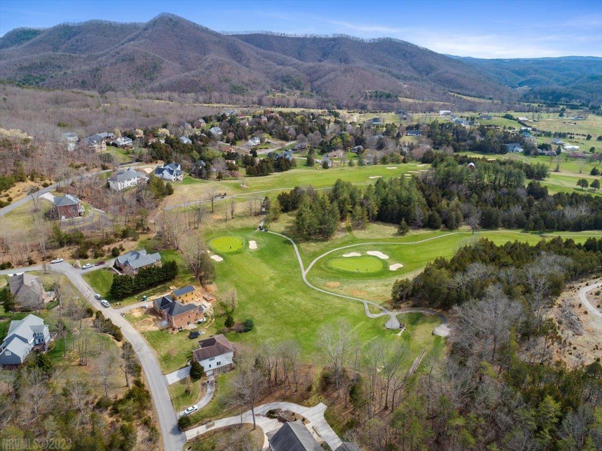 1850 Augusta National Road Blacksburg, VA 24060 - Photo 93 of 96 Gallery Image 93