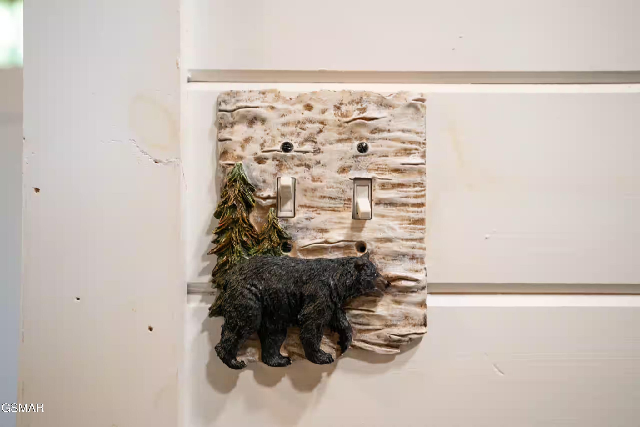 1065 Shell Mountain Road Sevierville, TN 37876 - Photo 22 of 32 Gallery Image 22