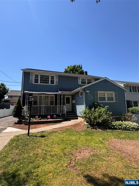 271 West Erie Avenue, Unit 2 Rutherford, NJ 07070 - Photo 15 of 15
