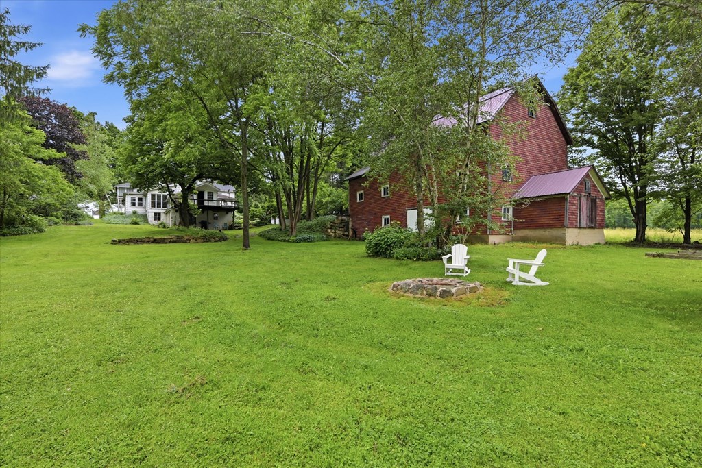 45482 Mageetown Road Centerville, PA 16404 - Photo 30 of 44