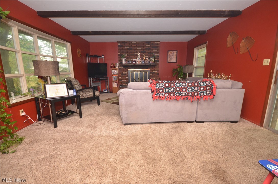 196 West Howe Road Tallmadge, OH 44278 - Photo 3 of 27 Gallery Image 3