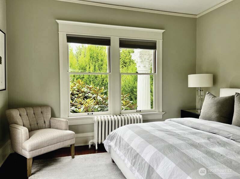 3211 South Dose Terrace Seattle, WA 98144 - Photo 23 of 36