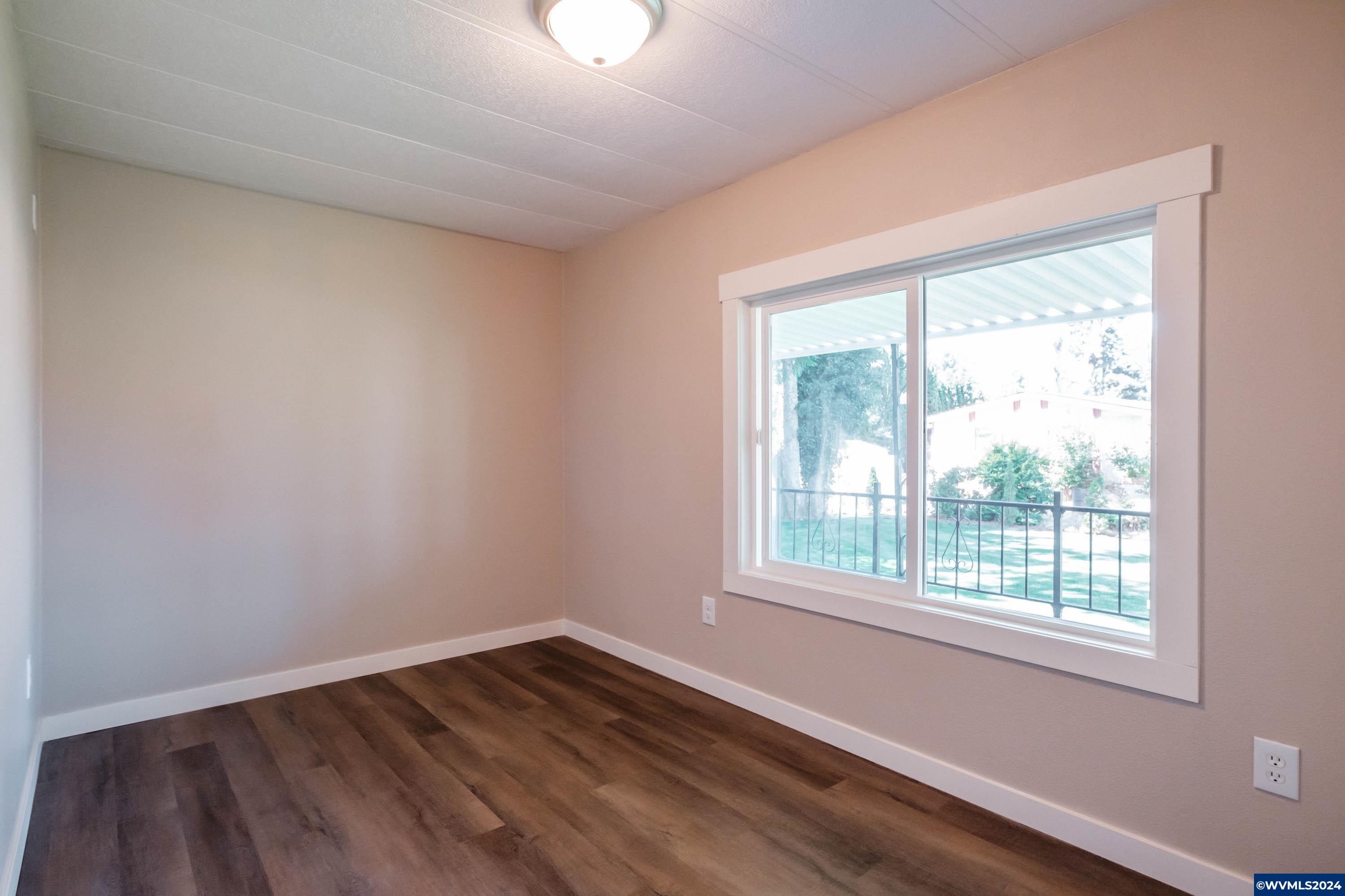 9874 Golf Club Road Southeast, Unit 26 Stayton, OR 97383 - Photo 10 of 40 Gallery Image 10