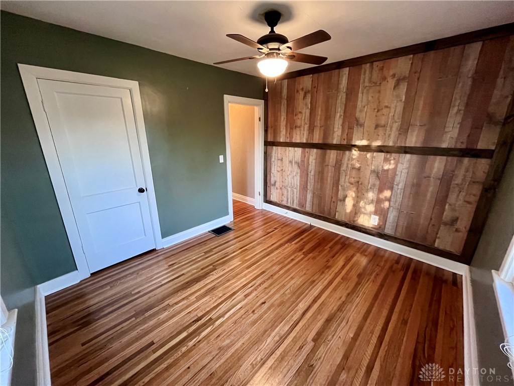 3720 East National Road Springfield, OH 45503 - Photo 18 of 30