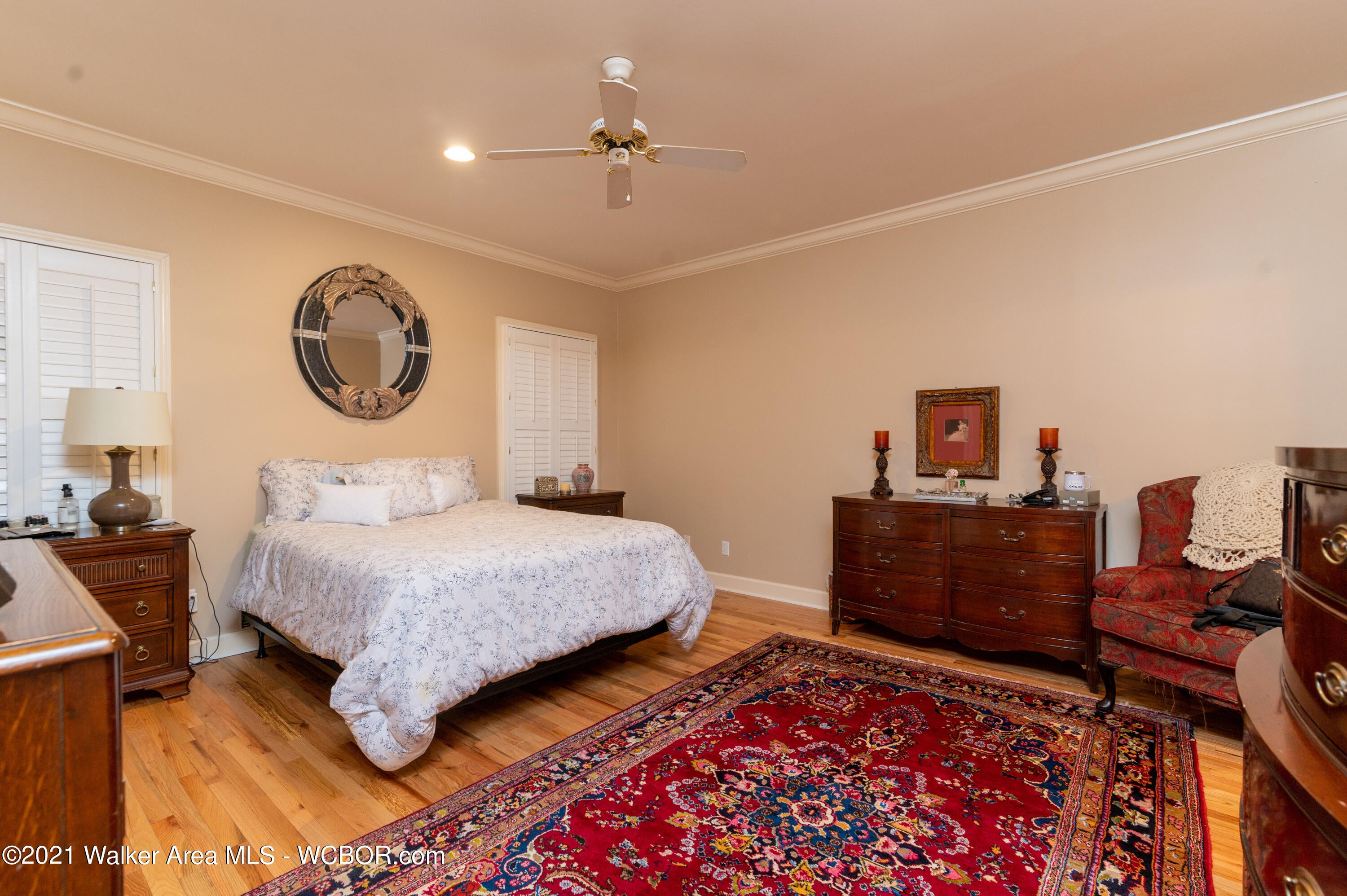 425 Harrison Shipman Road Jasper, AL 35503 - Photo 15 of 25 Gallery Image 15