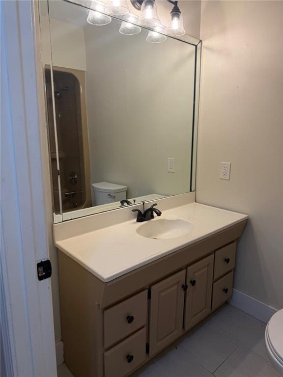 171 Kelley Road Brooks, GA 30205 - Photo 20 of 21 Gallery Image 20