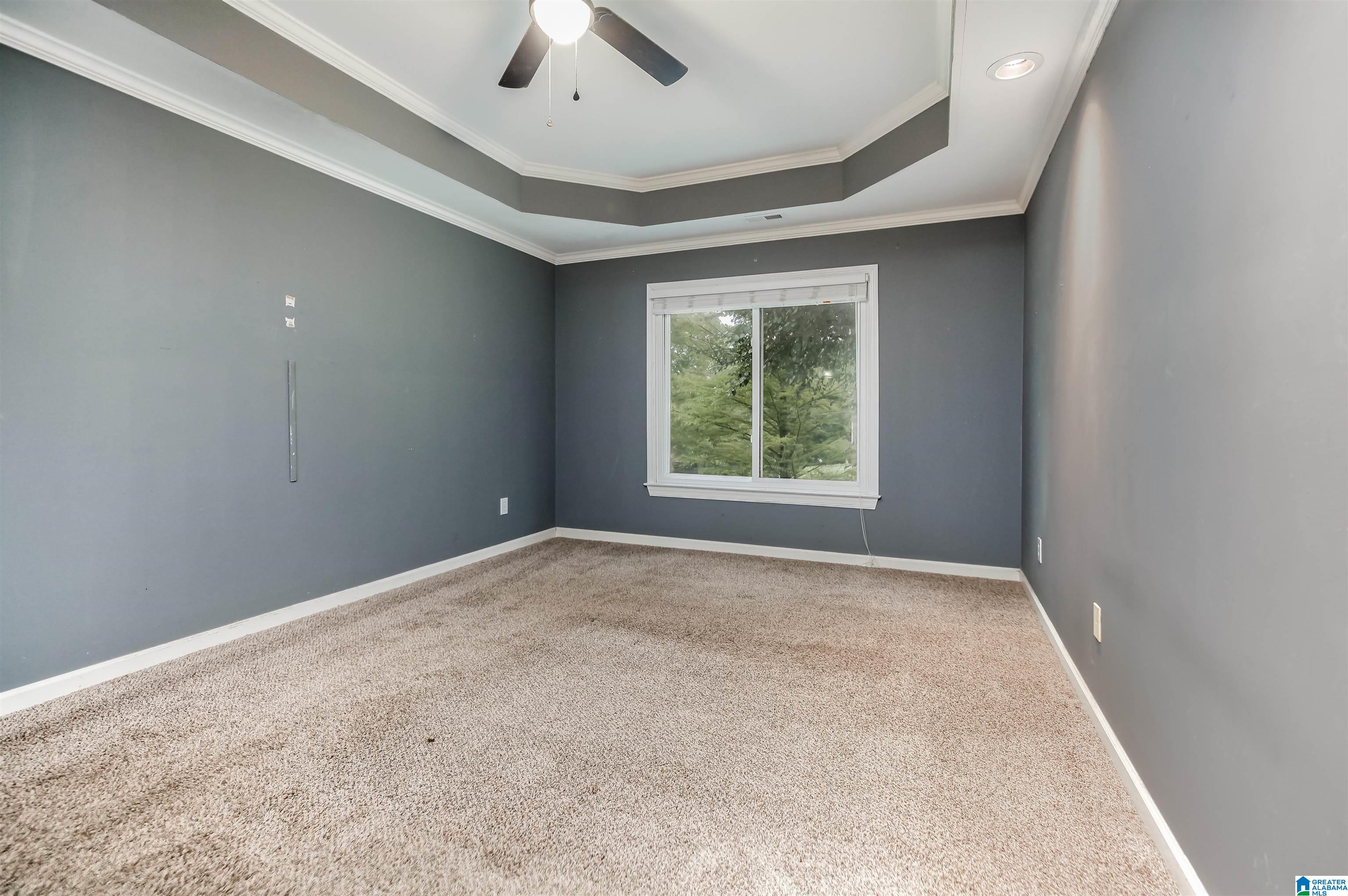 156 Longfeather Lane Alabaster, AL 35007 - Photo 4 of 36