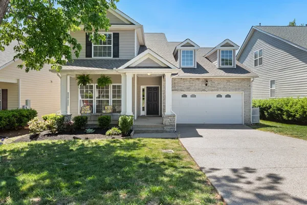 $3,500 | 1609 Longmont Court, Franklin, TN 37067