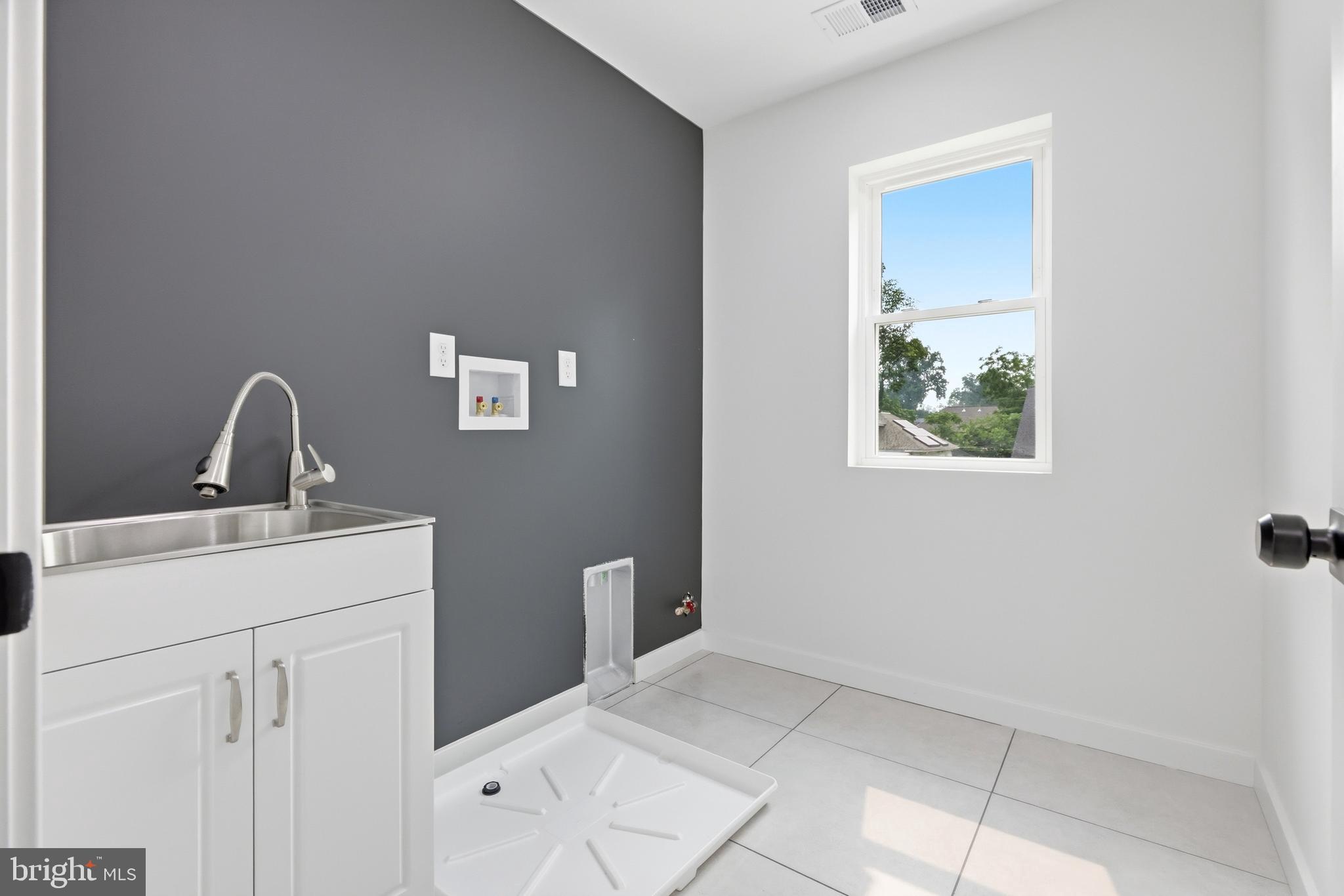 3410 Pinkney Road Baltimore, MD 21215 - Photo 30 of 65 Gallery Image 30