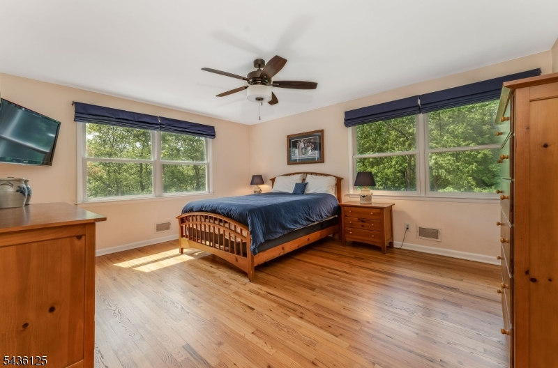 7 Sky View Garden Road Lebanon, NJ 08833 - Photo 18 of 35