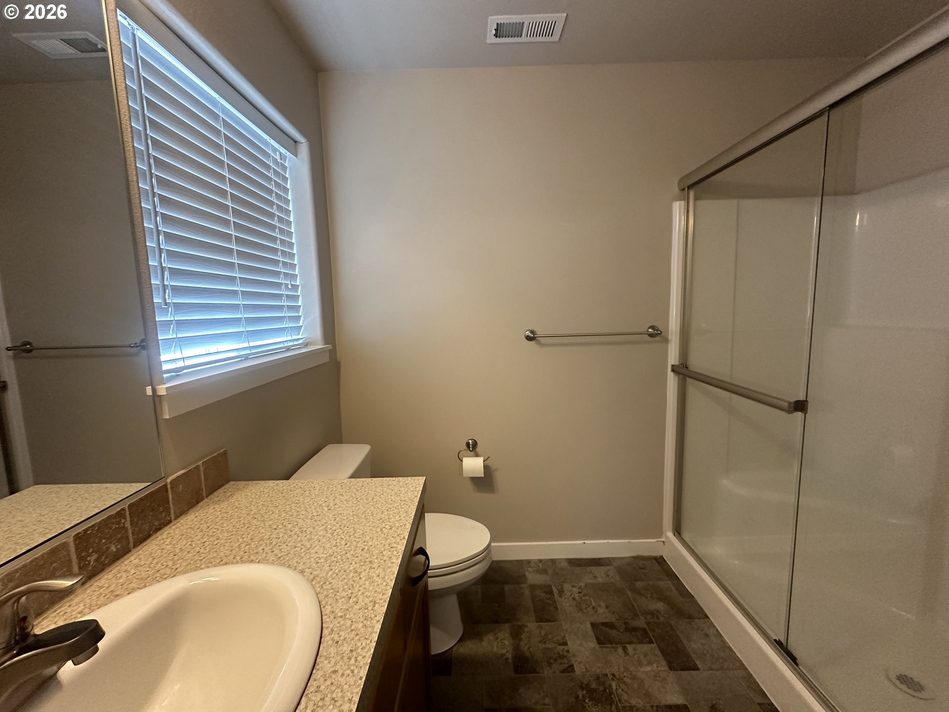 1297 Windsong Drive Cascade Locks, OR 97014 - Photo 4 of 16