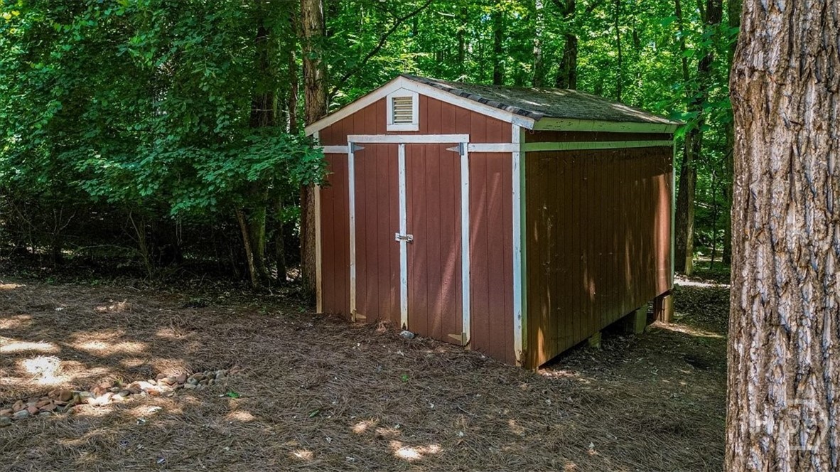 1080 Riverside Drive Watkinsville, GA 30677 - Photo 30 of 71