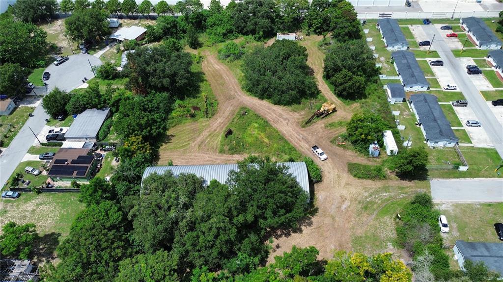 820 Pine Road Auburndale, FL 33823 - Photo 3 of 7 Gallery Image 3