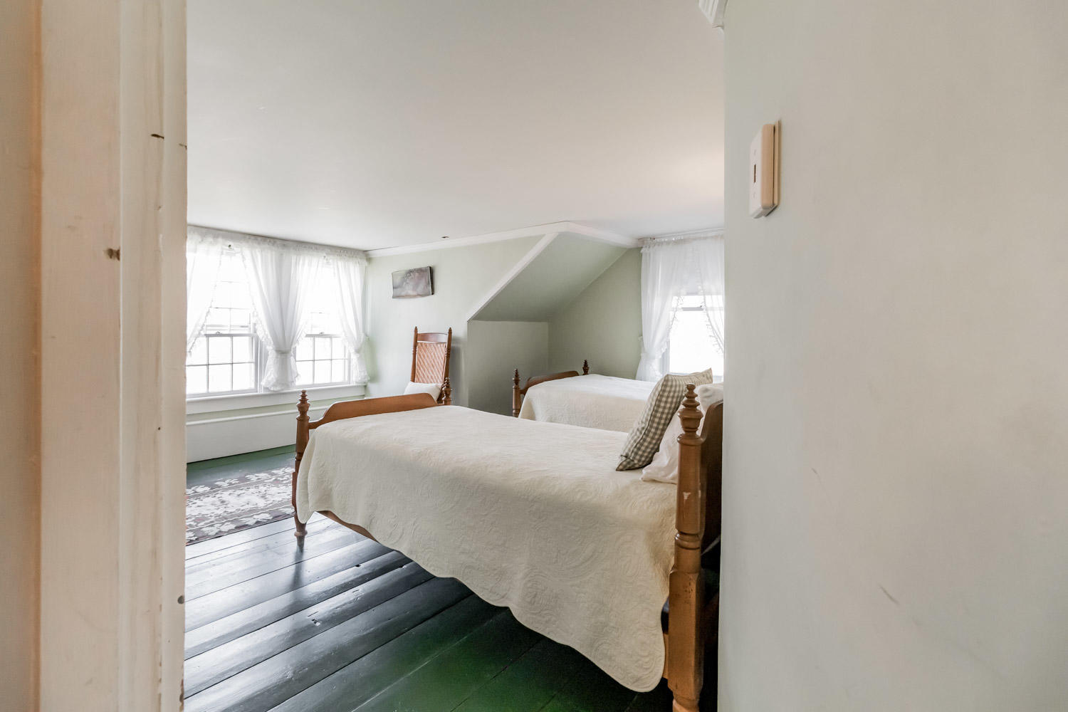 844 Pool Street Biddeford, ME 04005 - Photo 30 of 48 20190516ms-81053