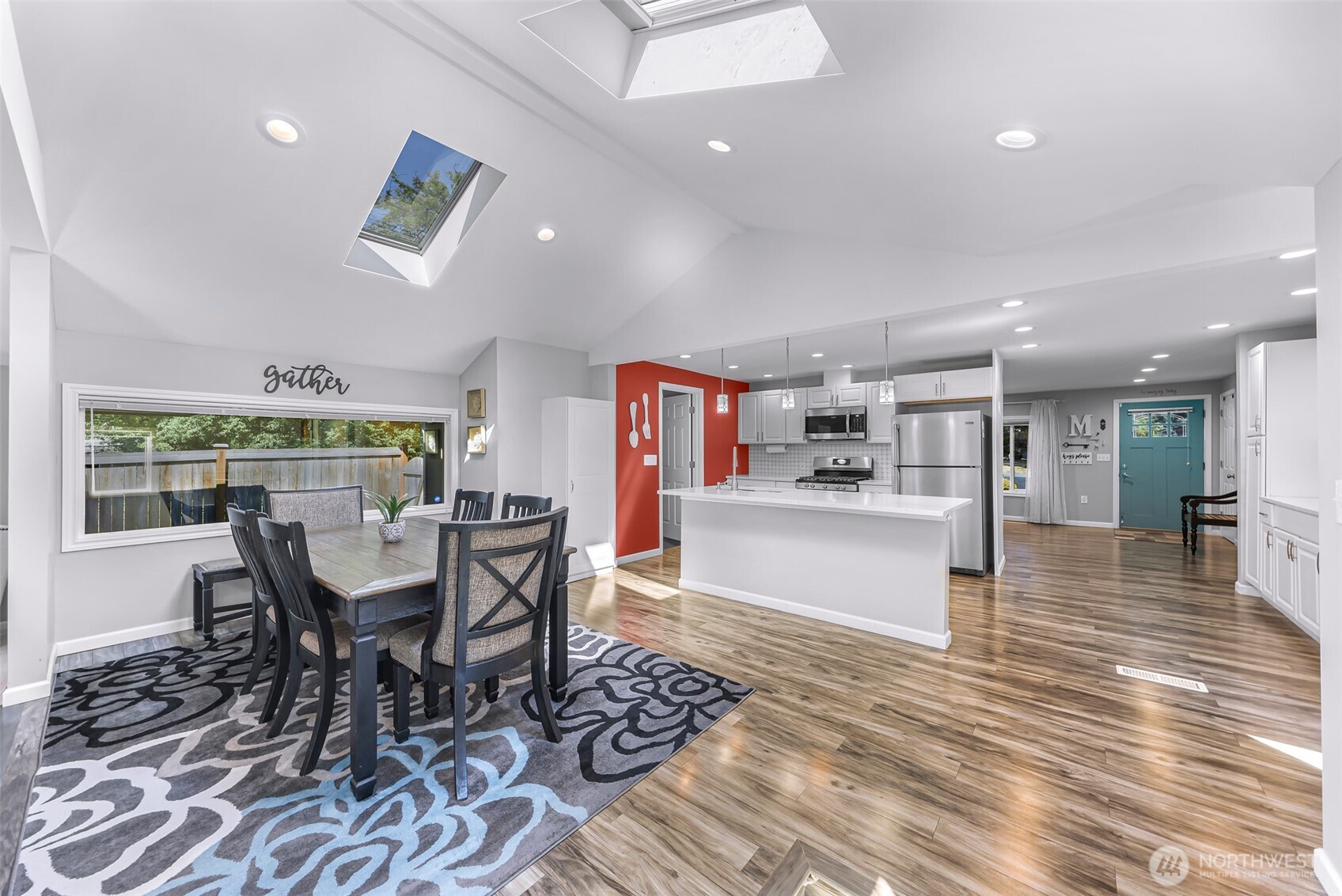 606 Morgan Road Everett, WA 98203 - Photo 11 of 39