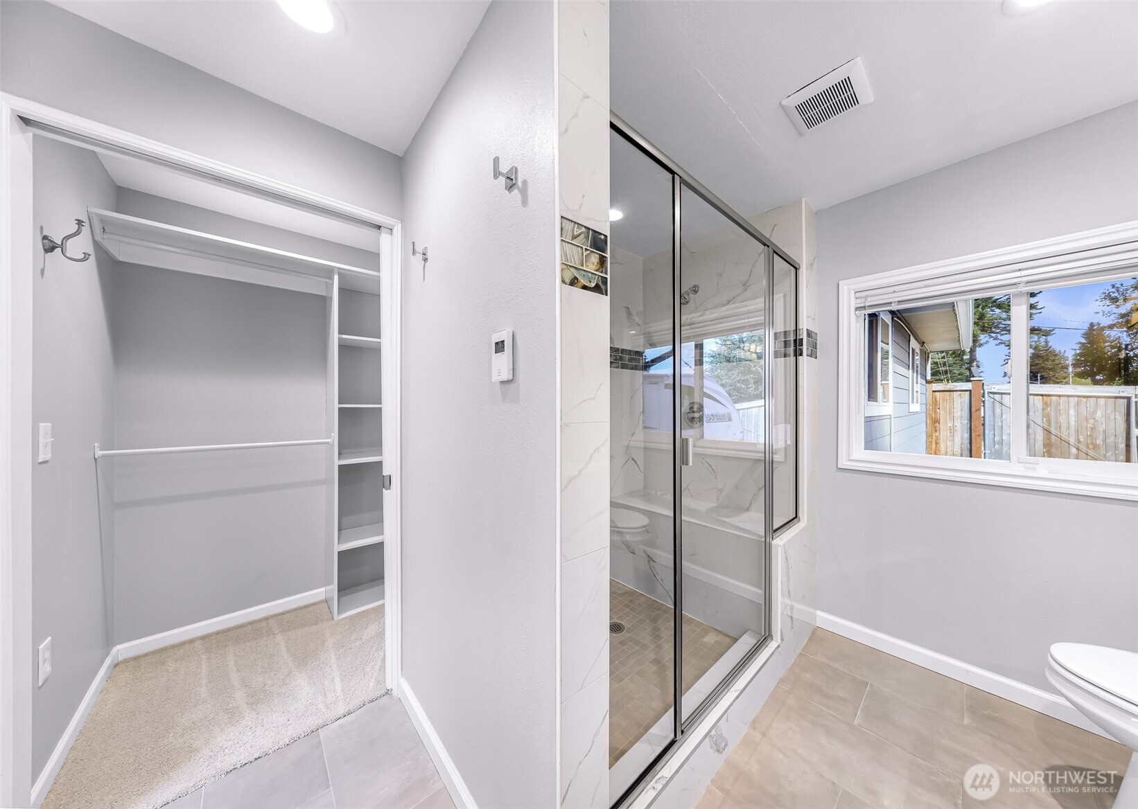606 Morgan Road Everett, WA 98203 - Photo 20 of 39