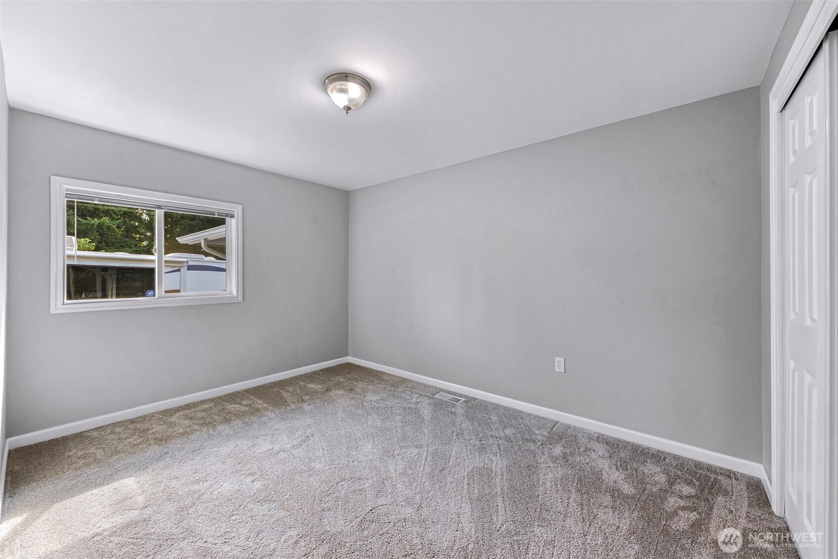 606 Morgan Road Everett, WA 98203 - Photo 22 of 39