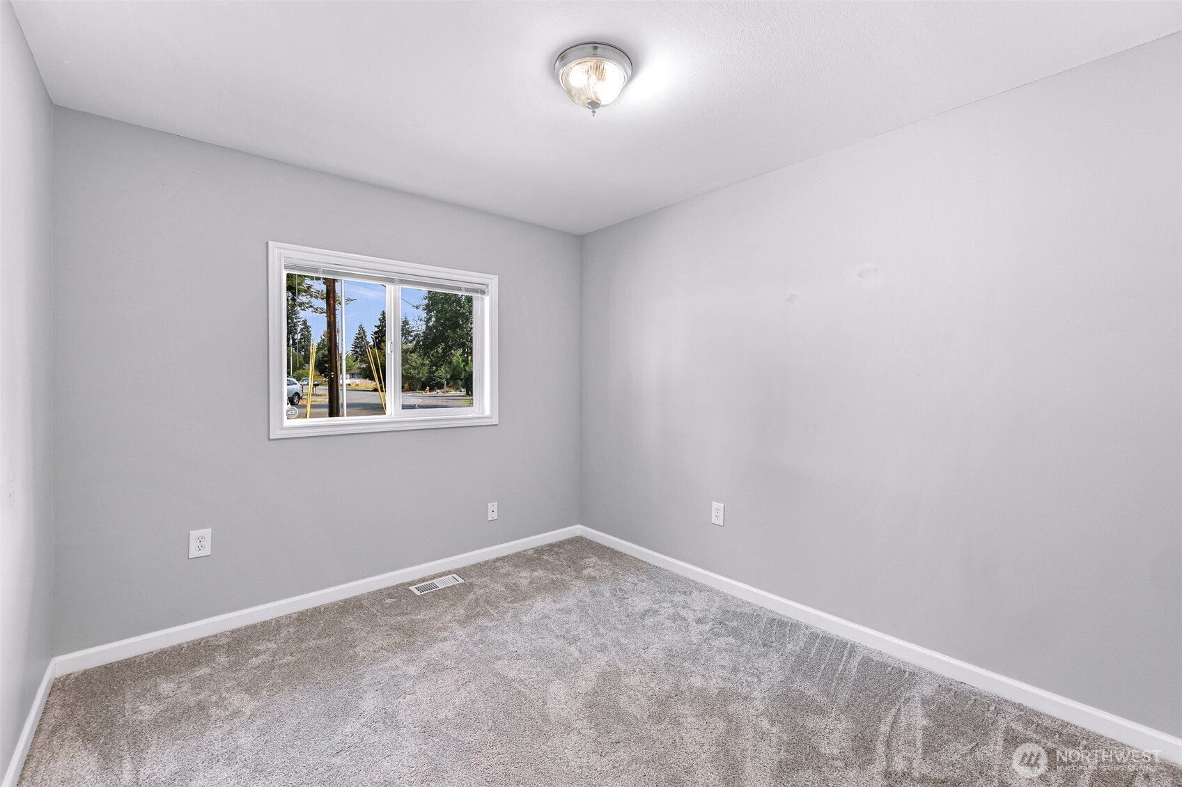 606 Morgan Road Everett, WA 98203 - Photo 24 of 39