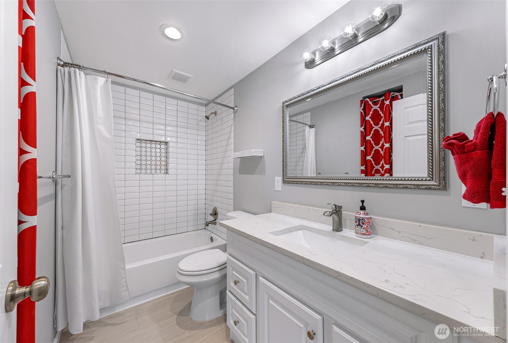 606 Morgan Road Everett, WA 98203 - Photo 25 of 39