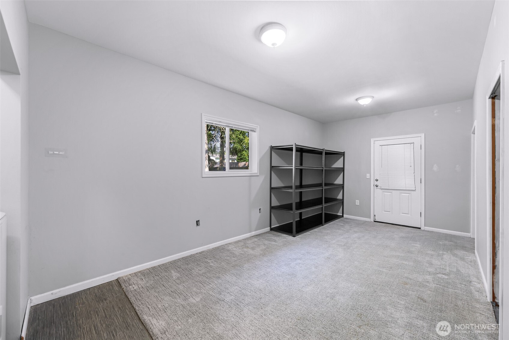 606 Morgan Road Everett, WA 98203 - Photo 26 of 39